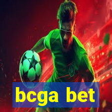 bcga bet